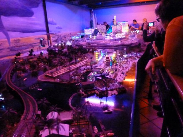 2011 Hamburg